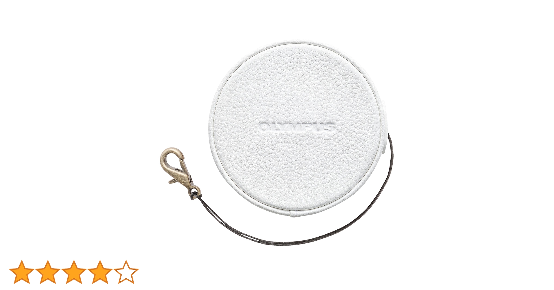 ほぼ新品　オリンパス　純正レンズ ズームレンズ｜交換レンズ｜製品・オンラインストア| OM SYSTEM